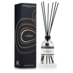 Marie-Stella-Maris Luxurious Fragrance Sticks Nuit des Figues