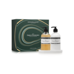 Marie-Stella-Maris Luxurious Hand Care Objets d'Amsterdam