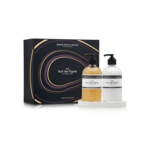 Marie-Stella-Maris Luxurious Hand Care Nuit des Figues