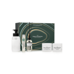 Marie-Stella-Maris Luxurious Body Gift Set Objet d’Amsterdam