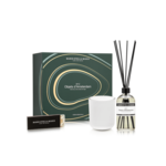 Marie-Stella-Maris Home Essentials  Objets d'Amsterdam