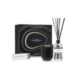 Marie-Stella-Maris Home Essentials Nuit des Figues