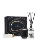 Marie-Stella-Maris Home Essentials Nuit des Figues