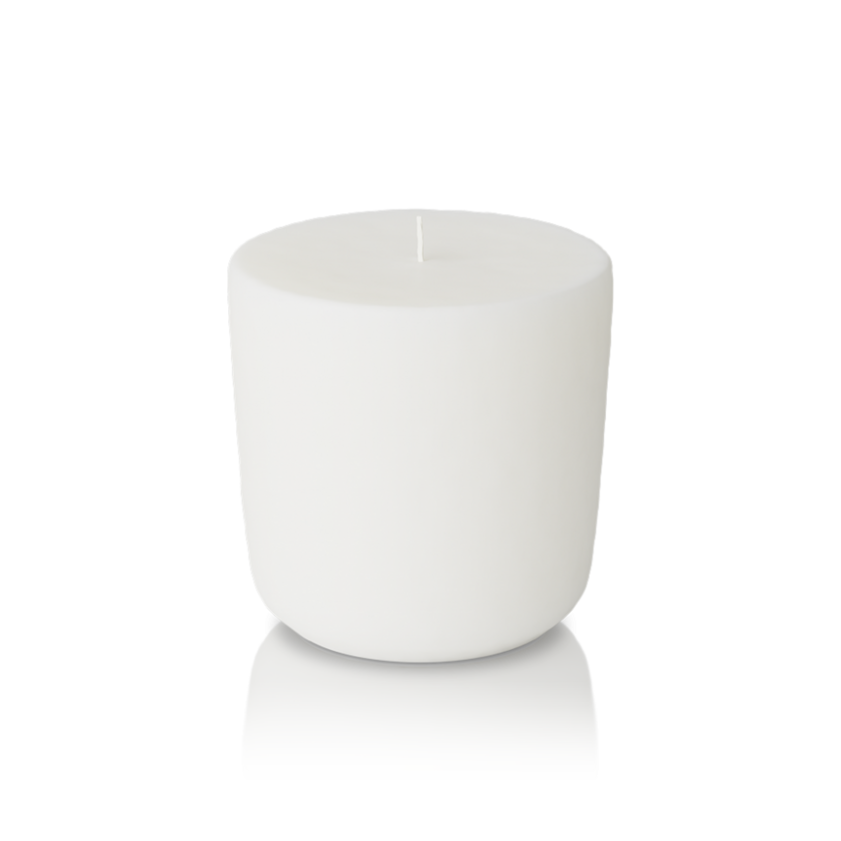 Marie-Stella-Maris Scented Candle Objets d'Amsterdam 300 gr RECHARGE REFILL