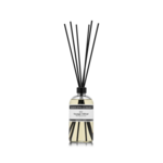 Marie-Stella-Maris Fragrance Sticks Voyage Vetiver 500 ml