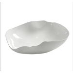 Serax Bol de Service Saladier Sjanti