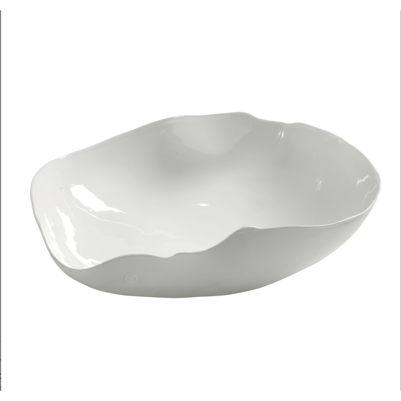 Serax Bol de Service Saladier 34 cm