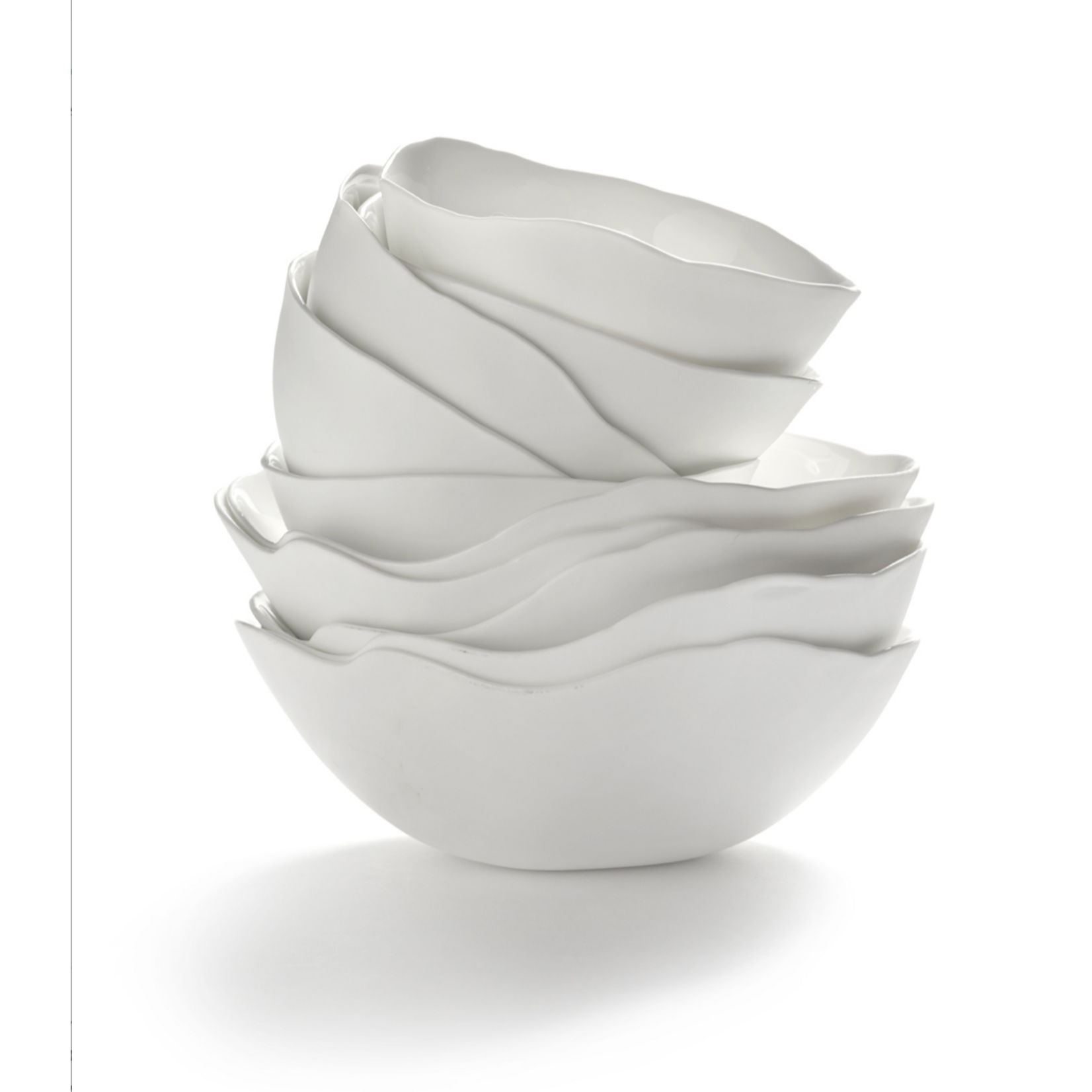 Serax Bol de Service Saladier 34 cm