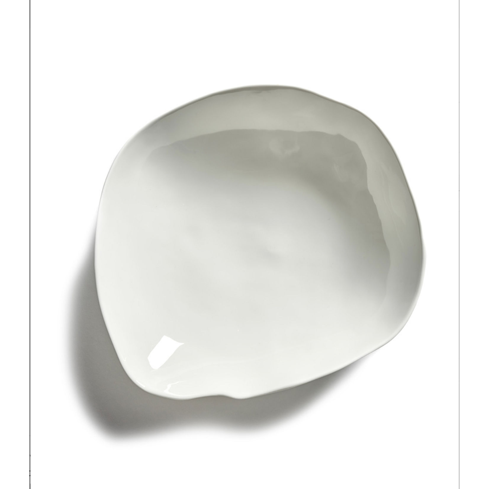 Serax Bol de Service Saladier 34 cm