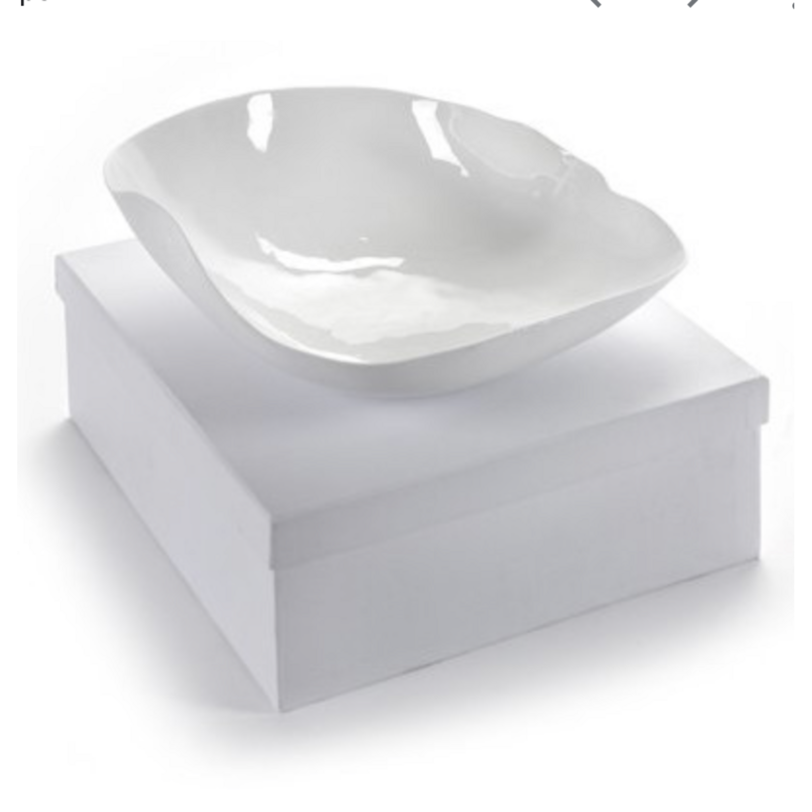 Serax Bol de Service Saladier 34 cm