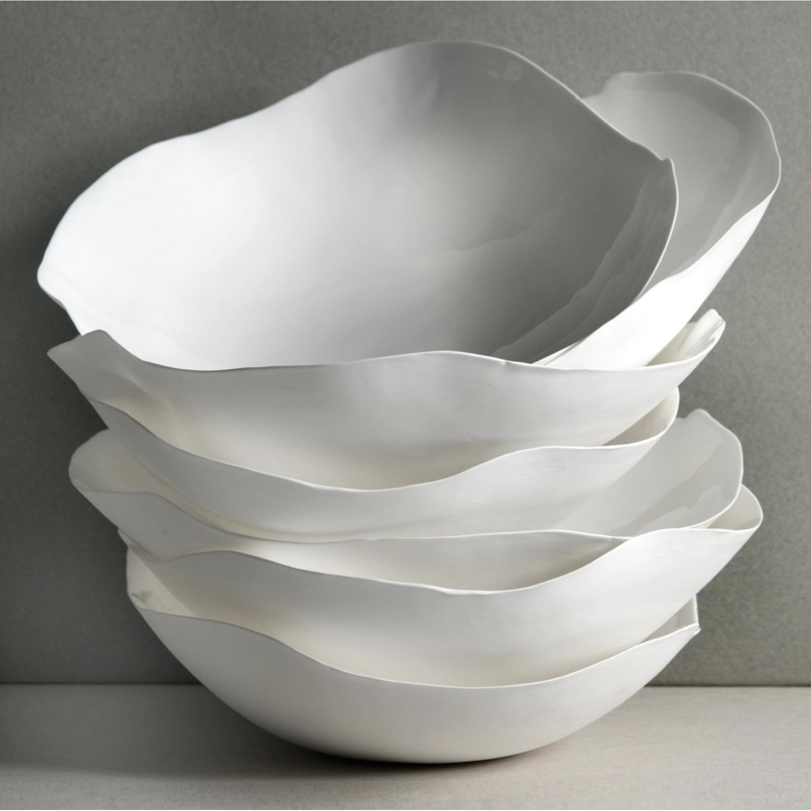 Serax Bol de Service Saladier 34 cm