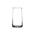 Pomax Margaux Grand Verre