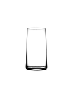 Pomax Margaux Grand Verre