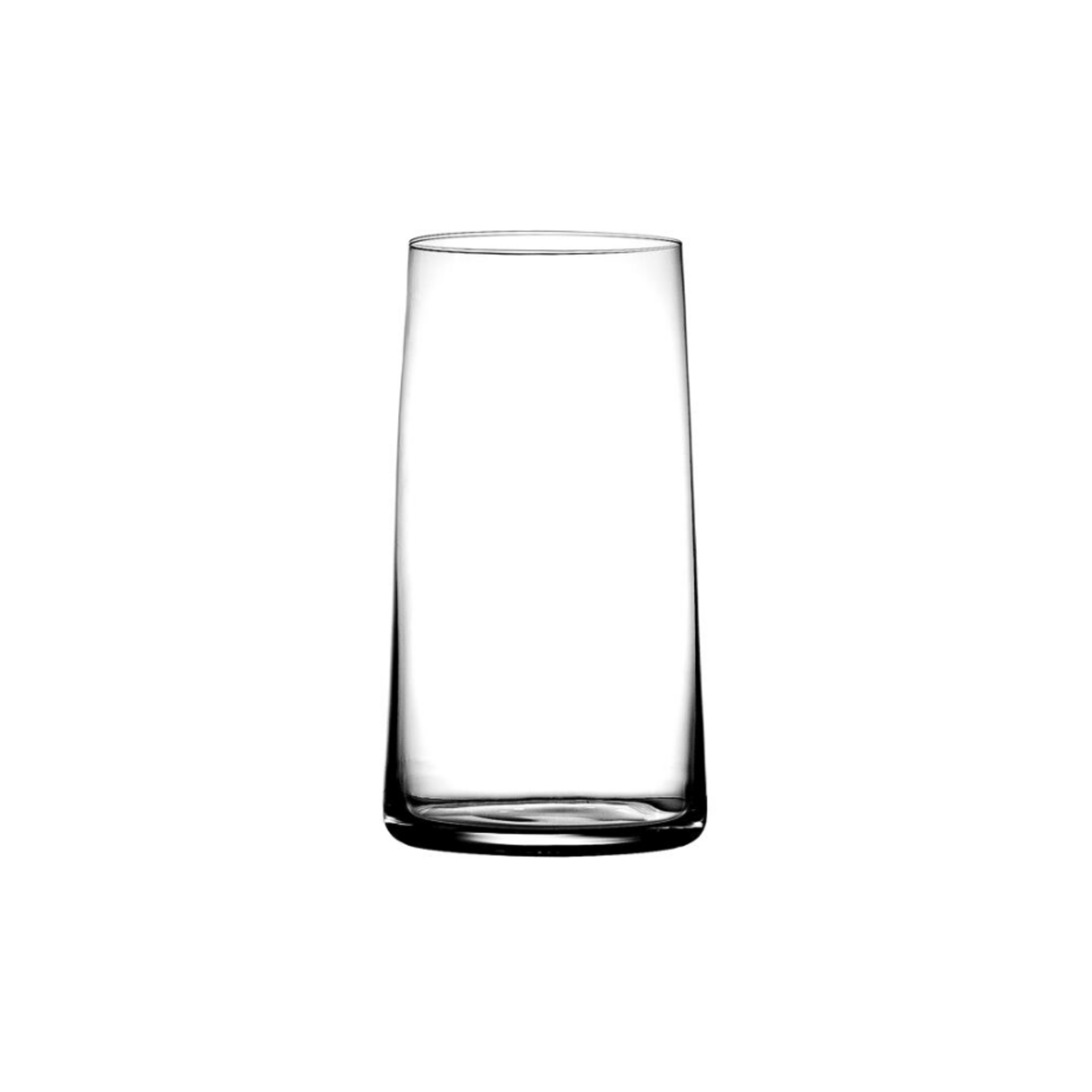 Pomax Margaux Grand Verre