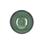 Pomax Mirha Esmeralda Mini Bol 11,2 cm