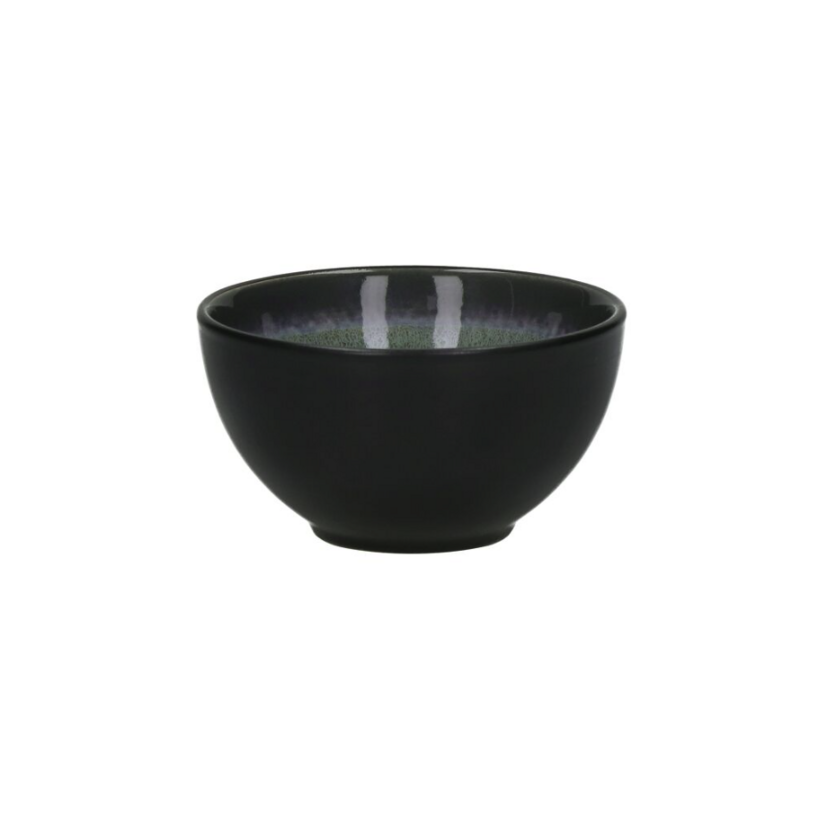 Pomax Mirha Esmeralda Mini Bol 11,2 cm