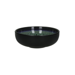 Pomax Mirha Esmeralda Bol 16,1 cm