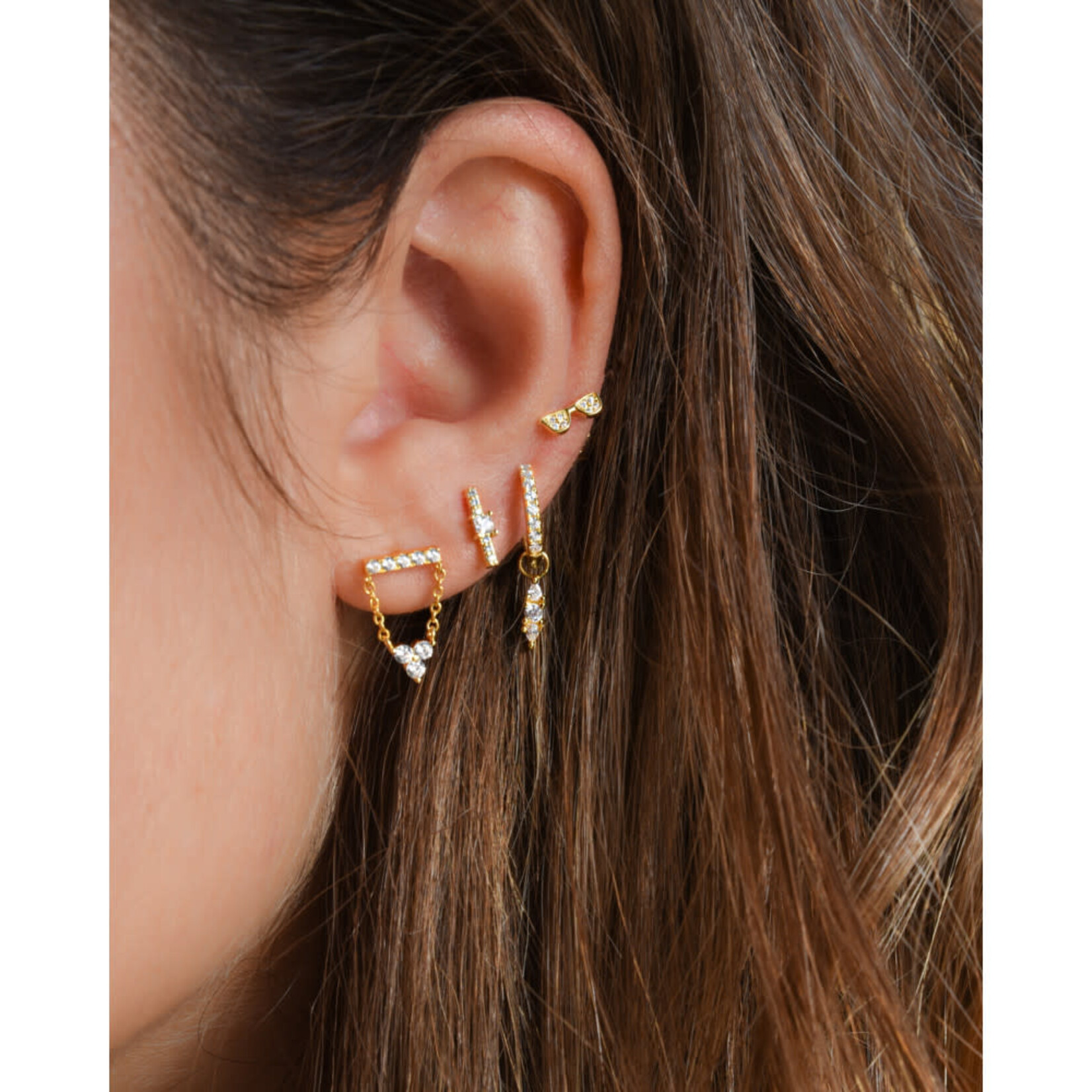 Tamcode BO Jenny à la pièce