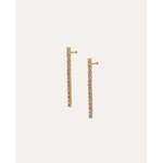 Tamcode BO Lodi à la pièce