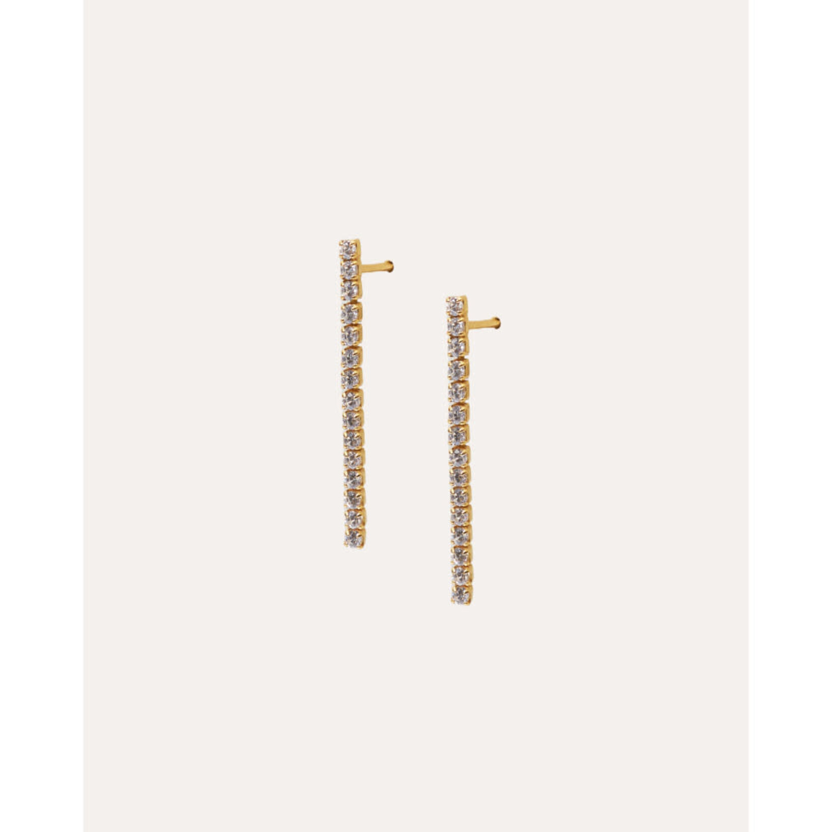 Tamcode BO Lodi à la pièce