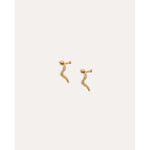 Tamcode BO Telia à la pièce