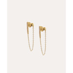 Tamcode BO Hazel à la pièce