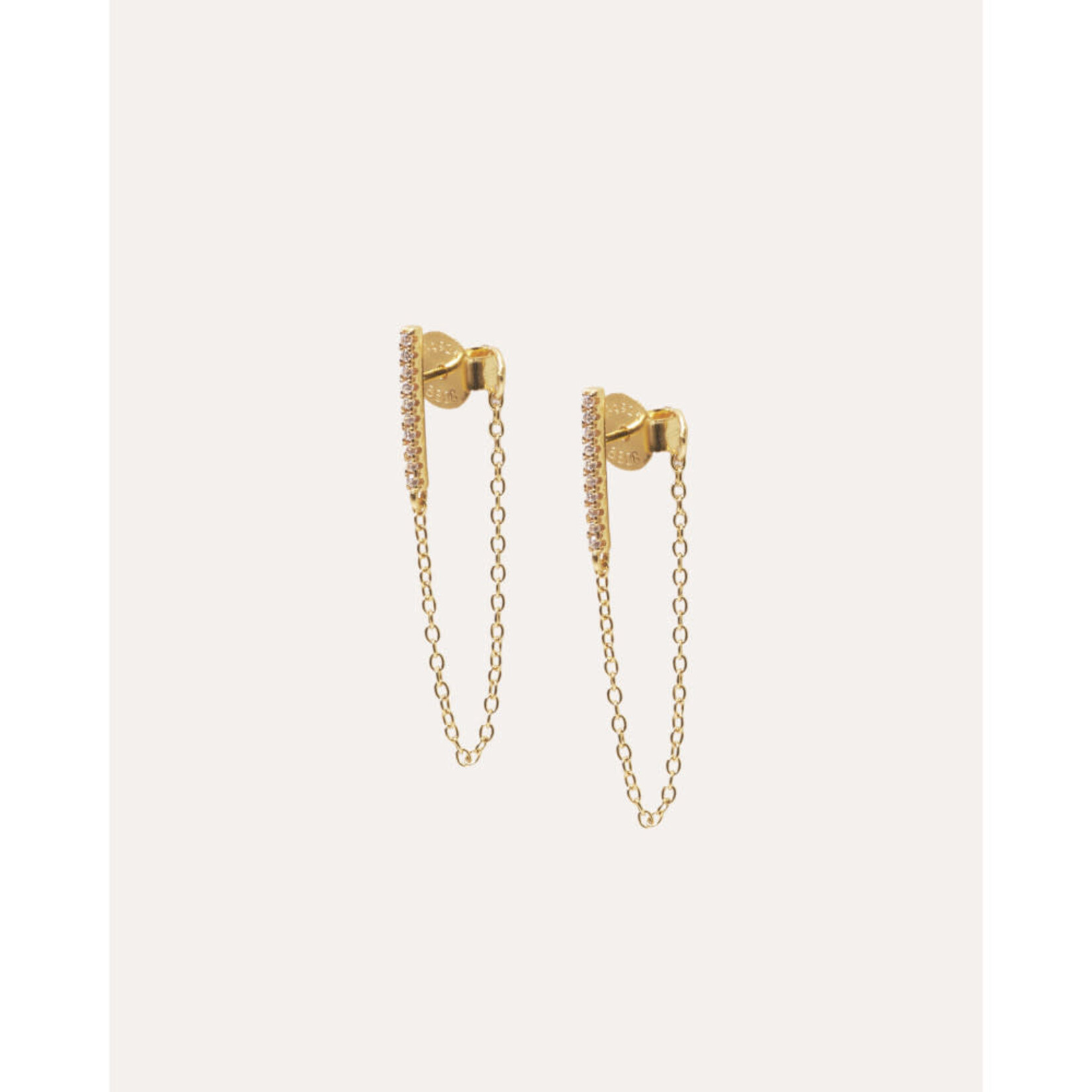 Tamcode BO Hazel à la pièce