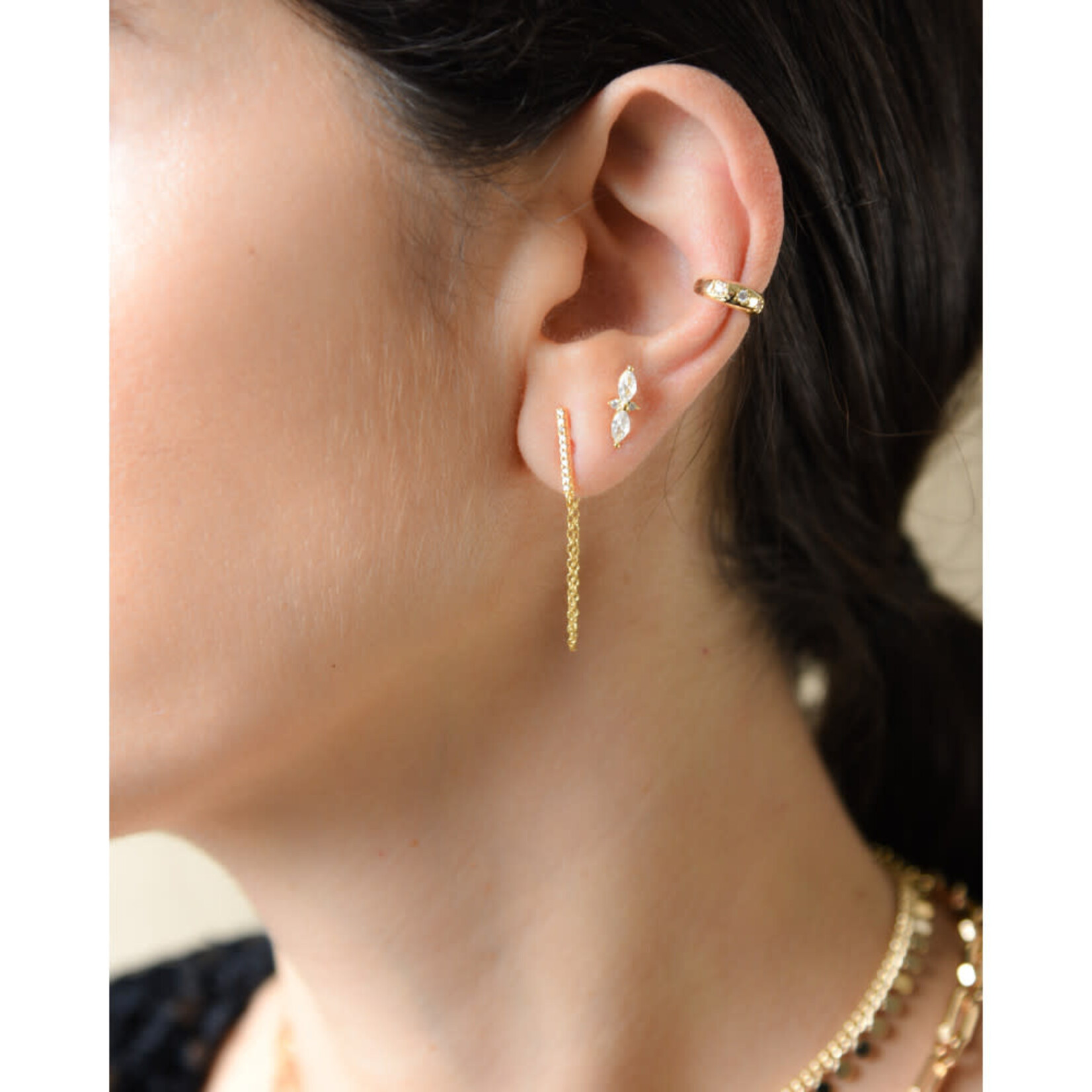 Tamcode BO Hazel à la pièce