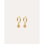 Tamcode BO Trèfle à la pièce