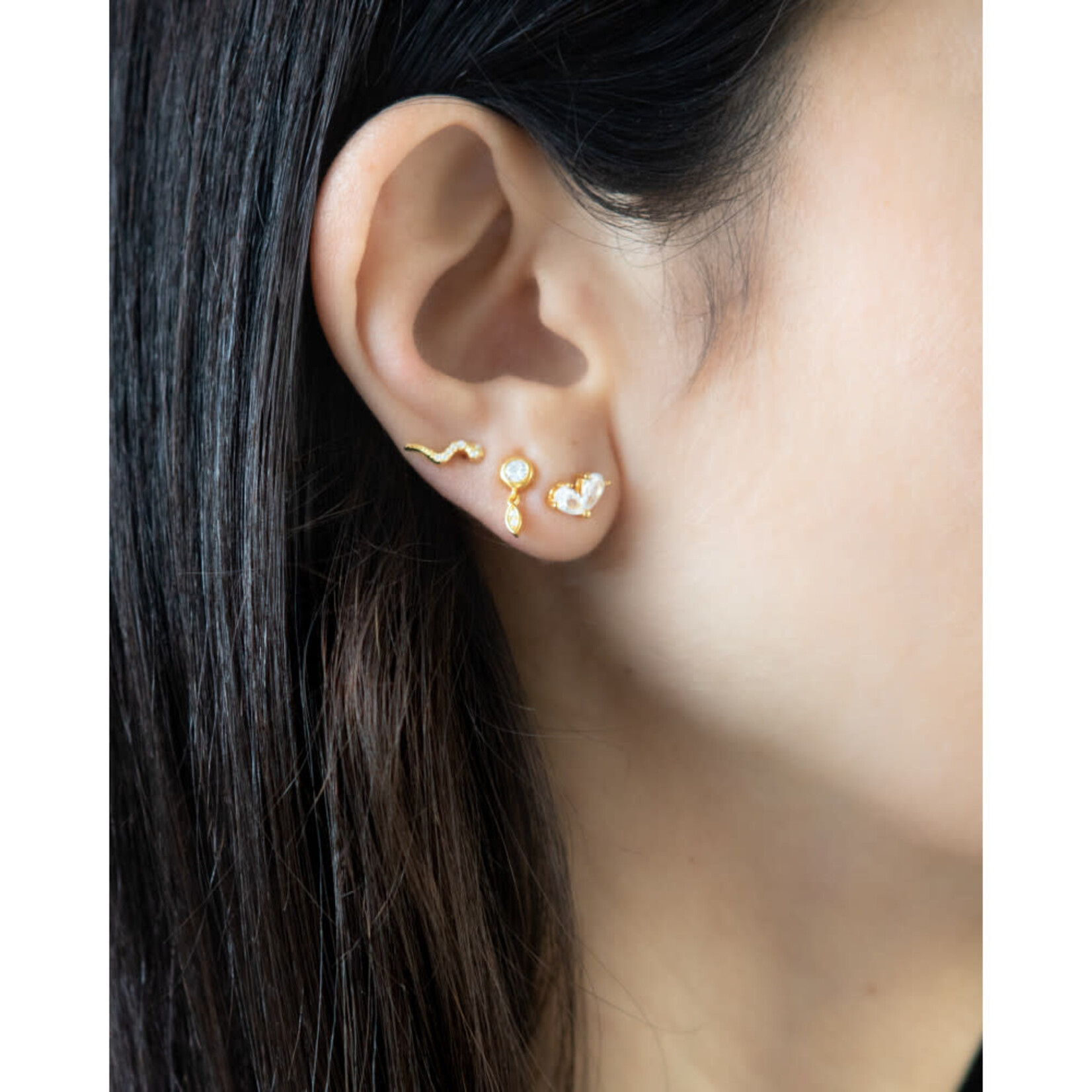 Tamcode BO Salome à la pièce