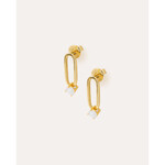 Tamcode BO Cecile à la pièce