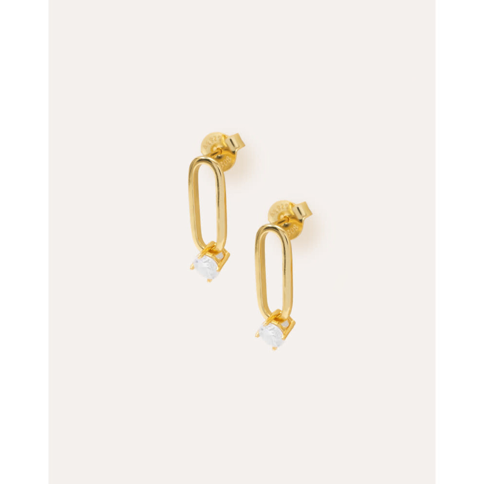 Tamcode BO Cecile à la pièce