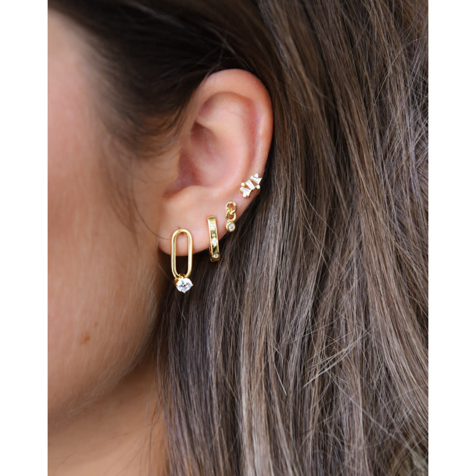 Tamcode BO Cecile à la pièce