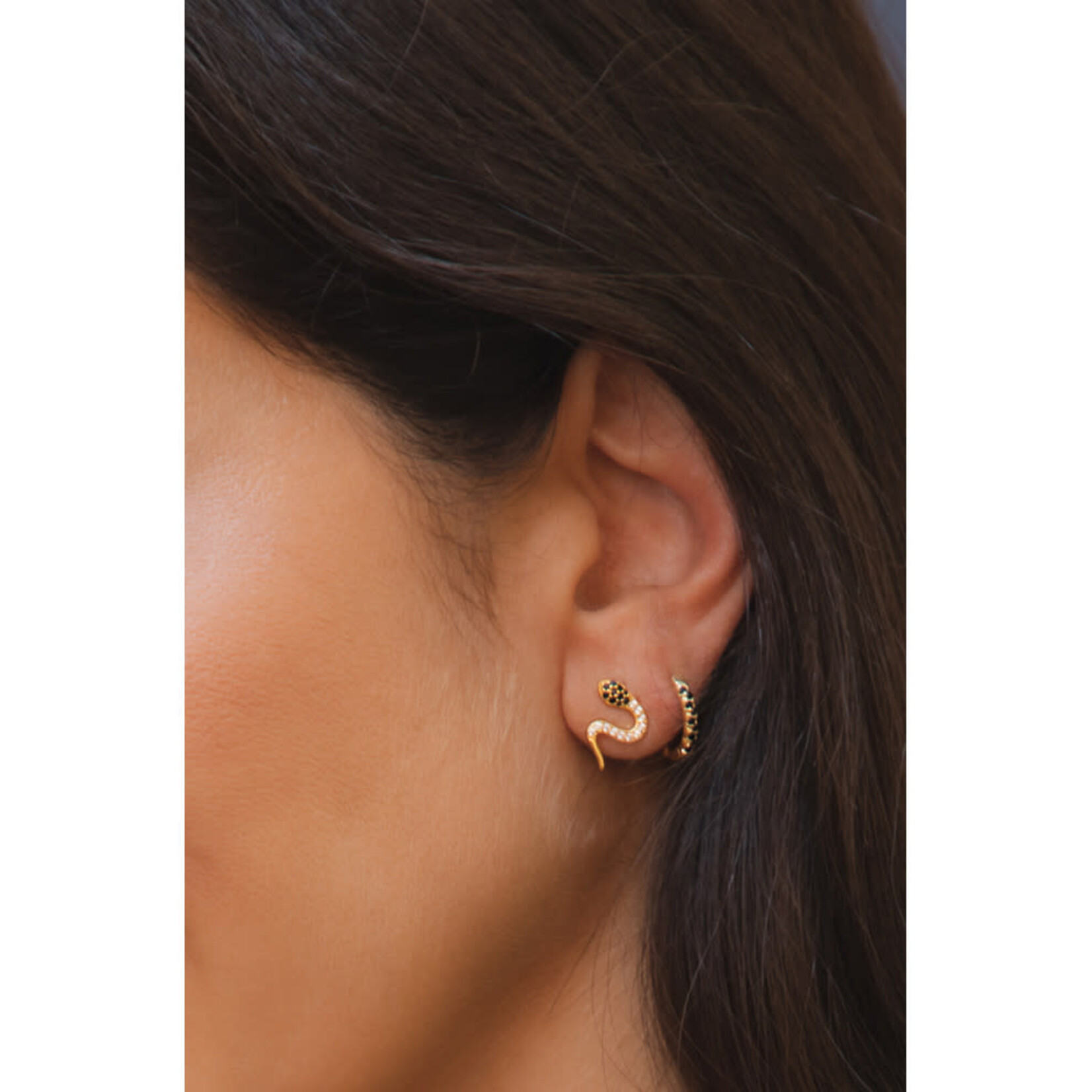 Tamcode BO Shadia à la pièce