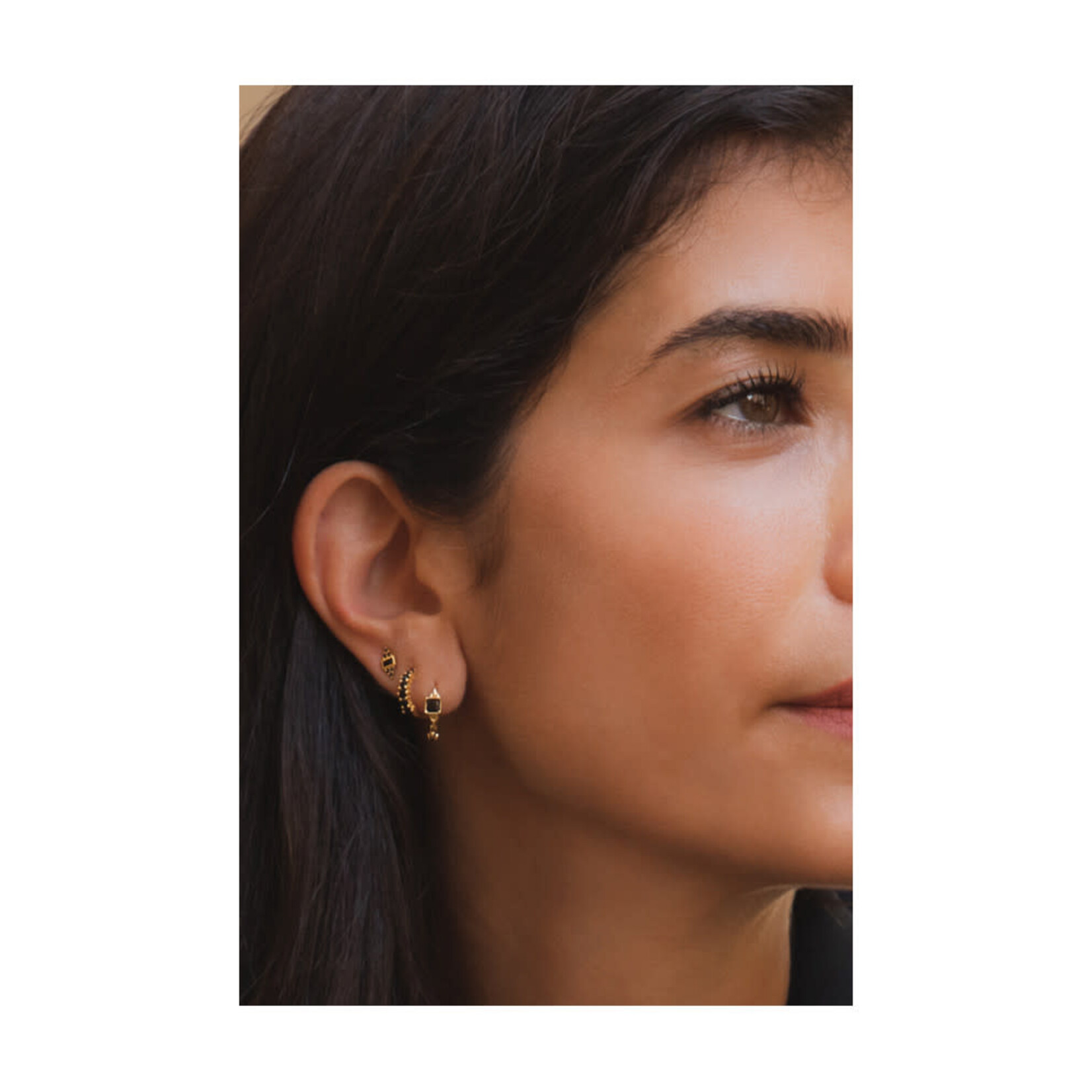 Tamcode BO Zana à la pièce