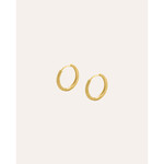 Tamcode BO Lina à la pièce