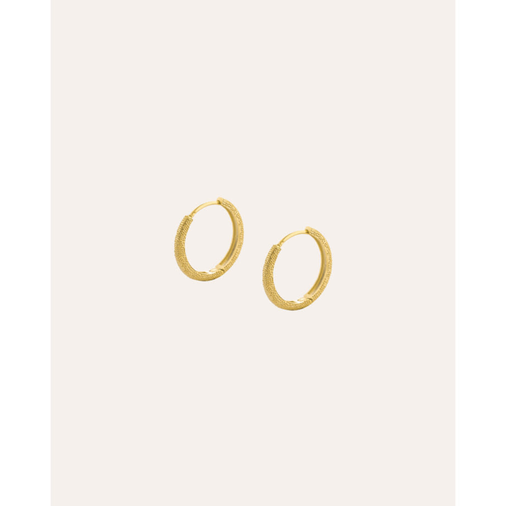 Tamcode BO Lina à la pièce