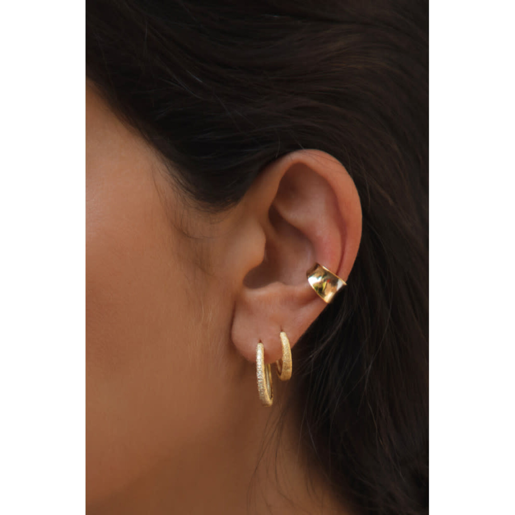 Tamcode BO Lina à la pièce