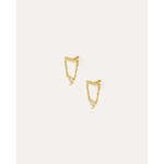 Tamcode BO Adila à la pièce