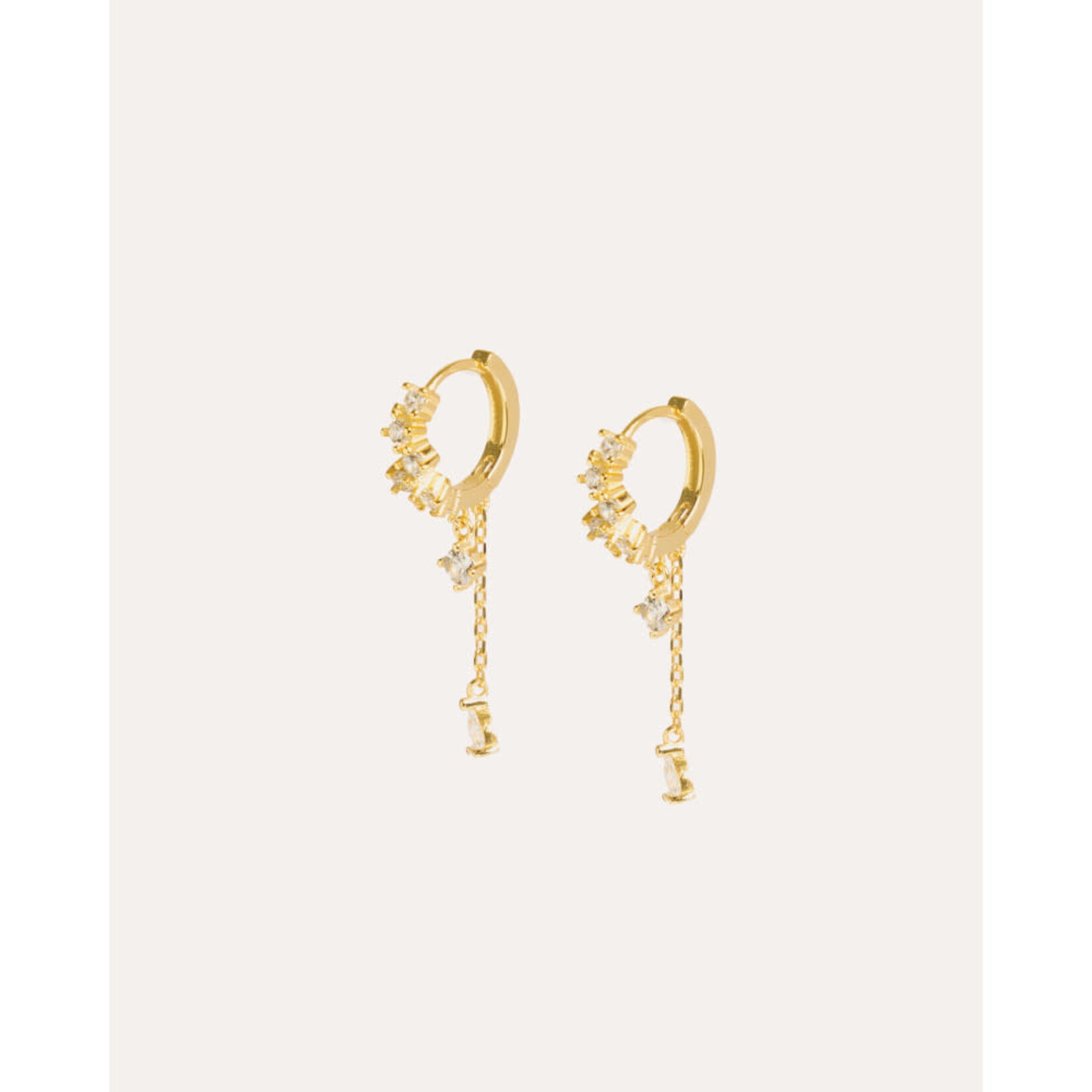 Tamcode BO Alex à la pièce