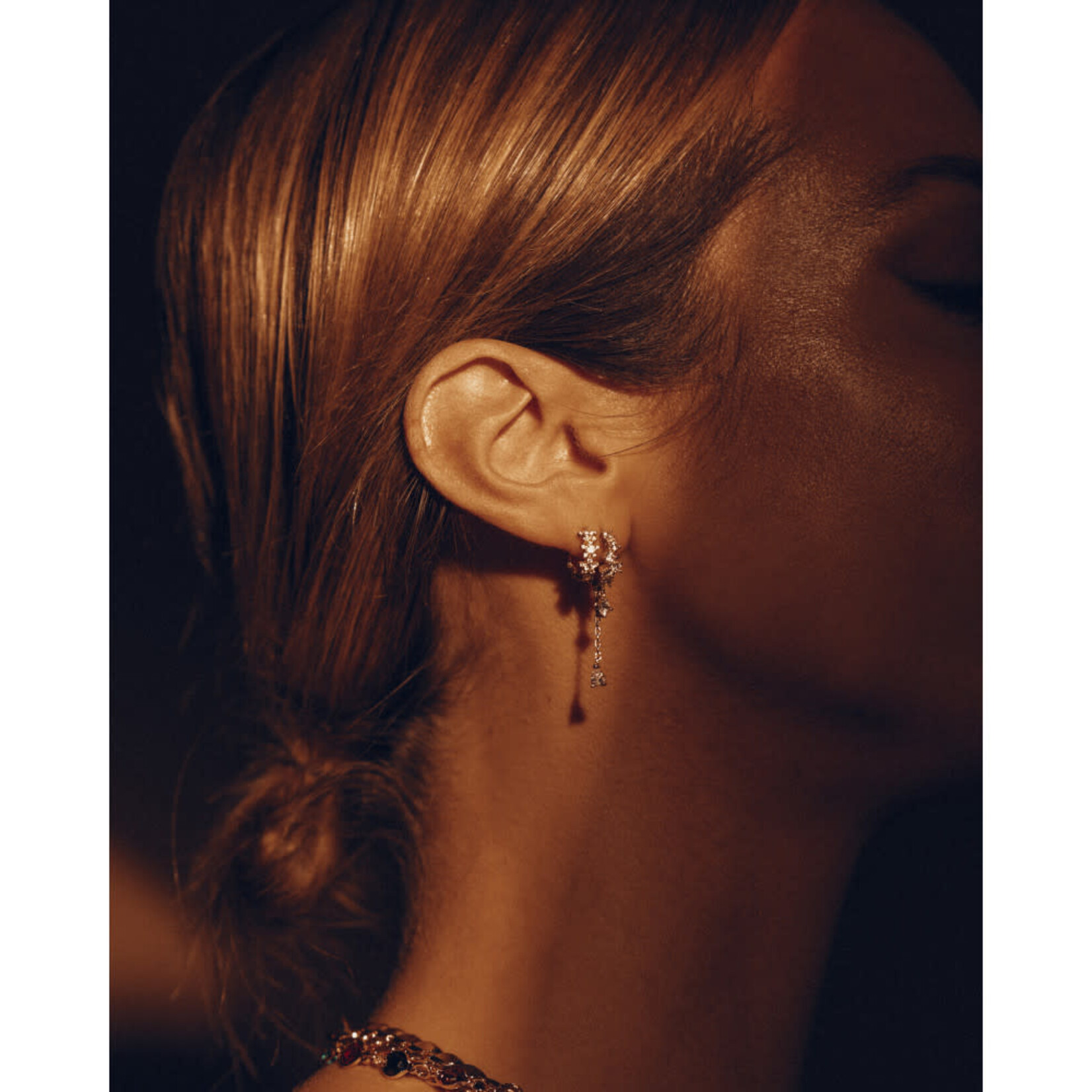 Tamcode BO Alex à la pièce