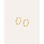 Tamcode BO Florine à la pièce