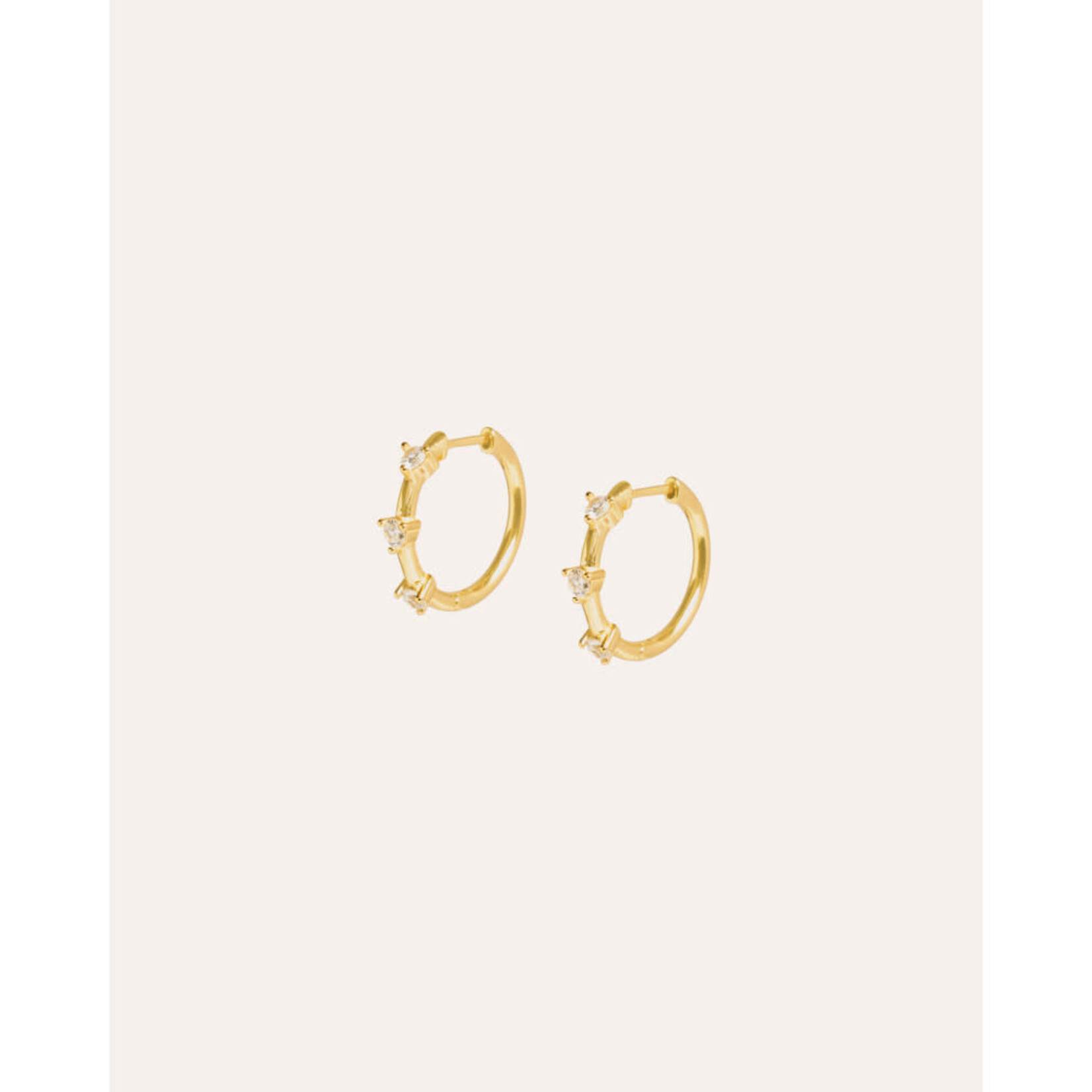 Tamcode BO Florine à la pièce