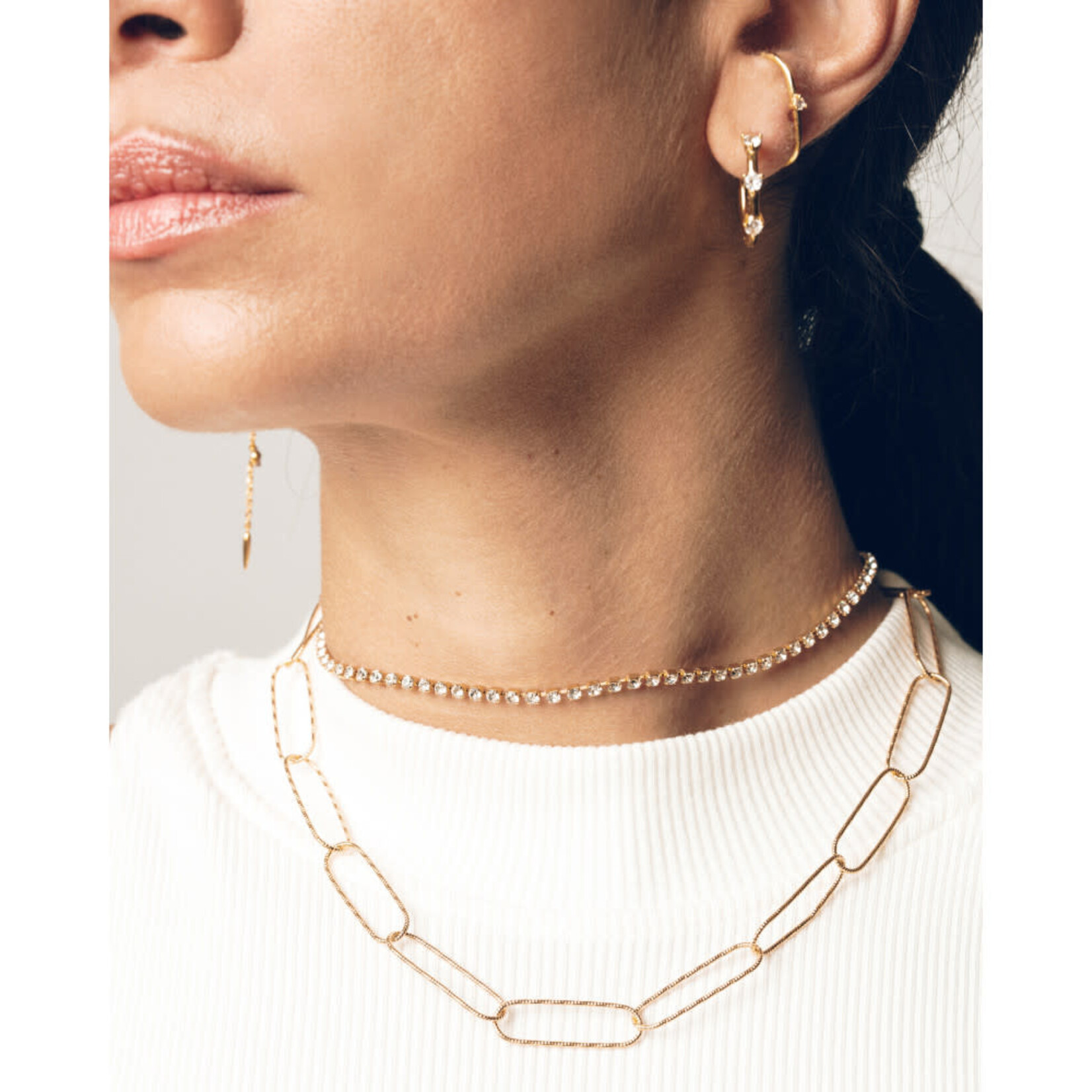 Tamcode BO Florine à la pièce