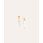 Tamcode BO Cloa à la pièce