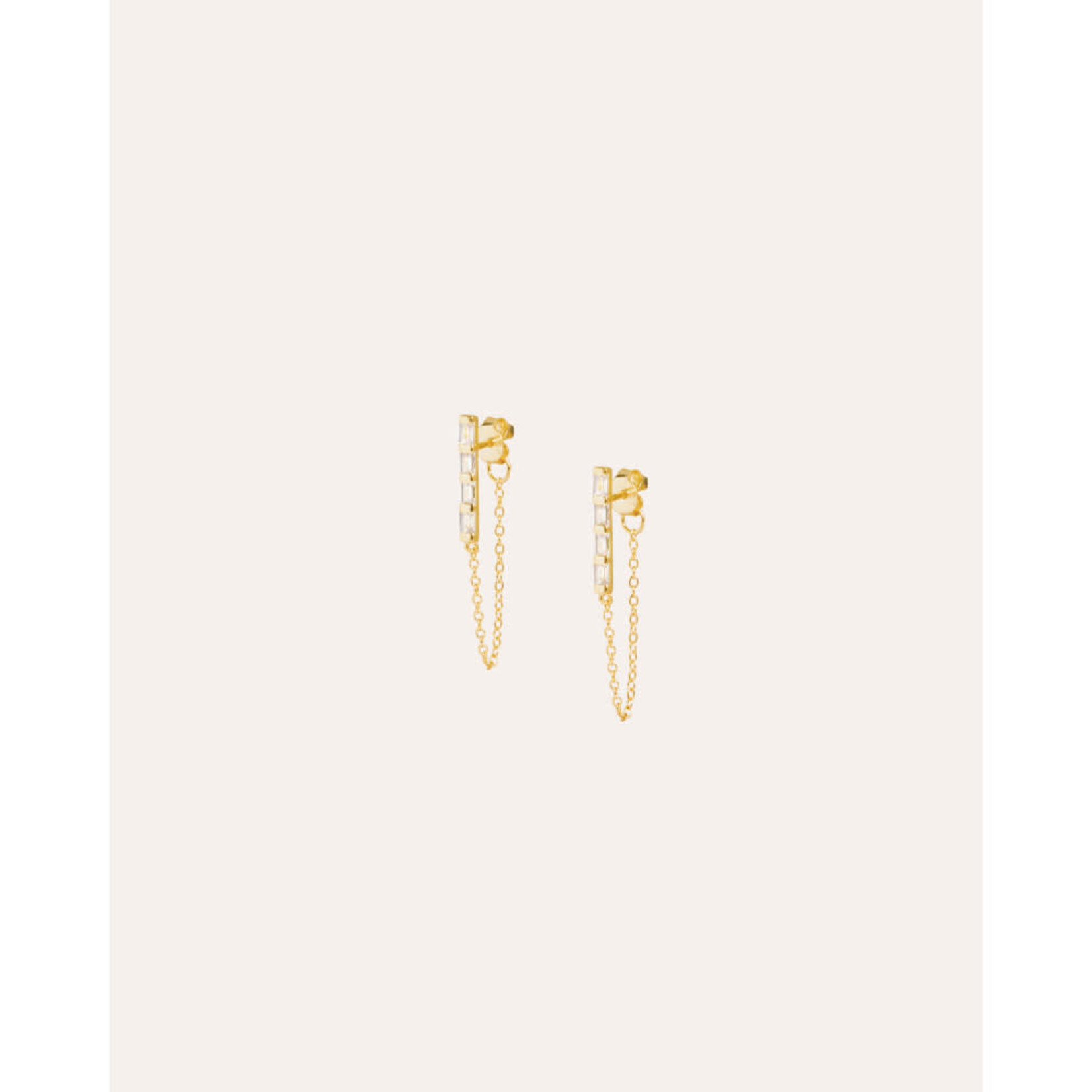 Tamcode BO Cloa à la pièce