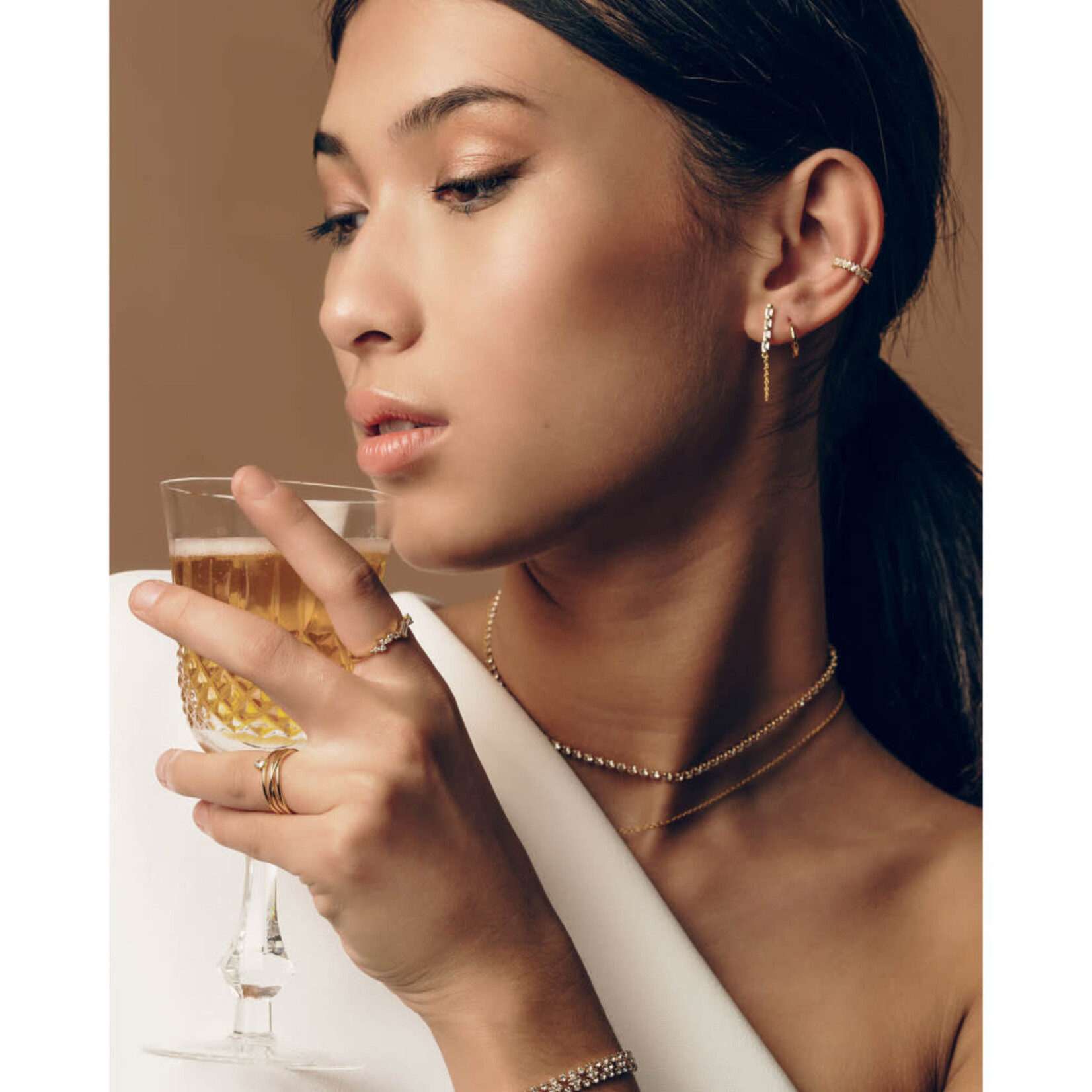 Tamcode BO Cloa à la pièce