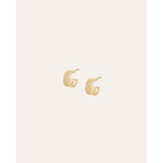 Tamcode BO Karla à la pièce