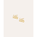 Tamcode BO Moly à la pièce