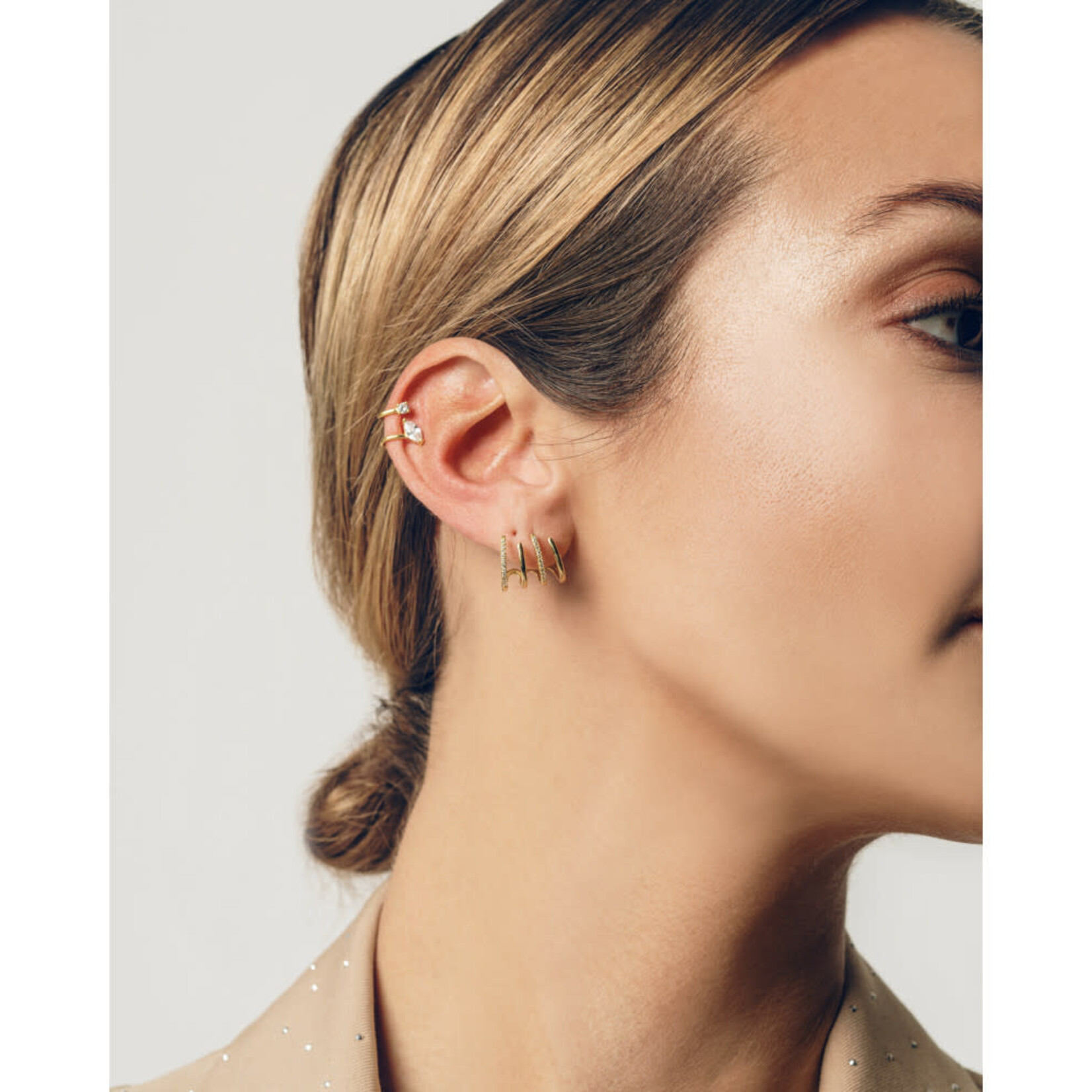 Tamcode BO Moly à la pièce